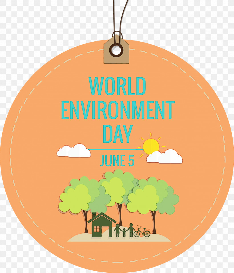 Christmas Ornament, PNG, 2569x3000px, World Environment Day, Christmas Day, Christmas Ornament, Eco Day, Environment Day Download Free