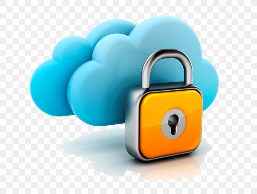 Cloud Computing Security Computer Security Amazon Web Services Information Security, PNG, 1386x1047px, Cloud Computing Security, Amazon Elastic Compute Cloud, Amazon Web Services, Application Security, Cloud Computing Download Free