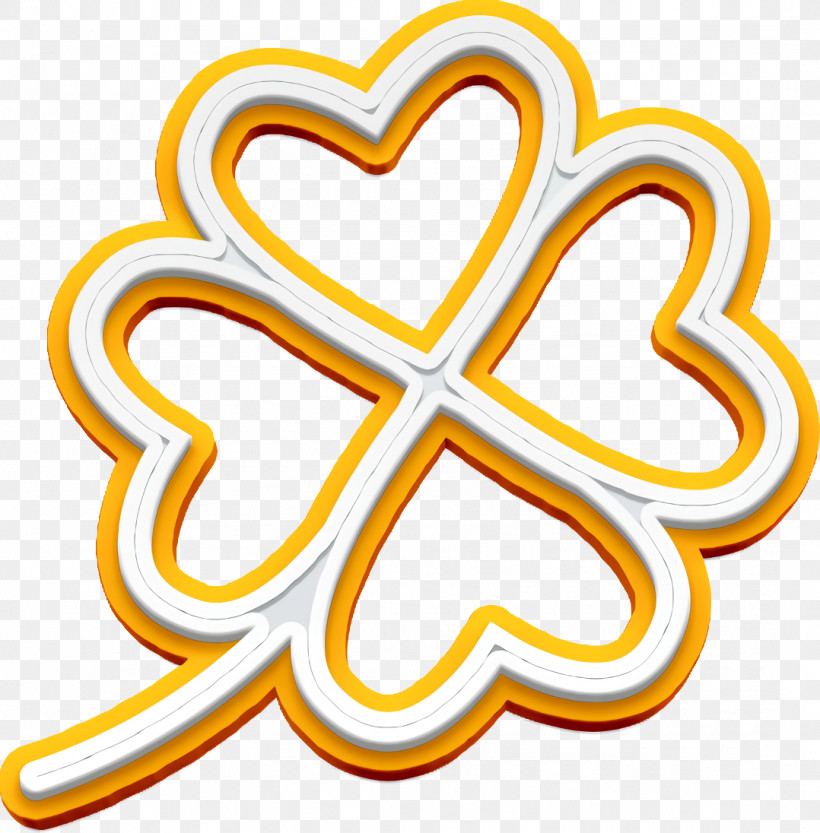 Clover Icon Ecology Icon, PNG, 1078x1096px, Clover Icon, Ecology Icon, Geometry, Human Body, Jewellery Download Free