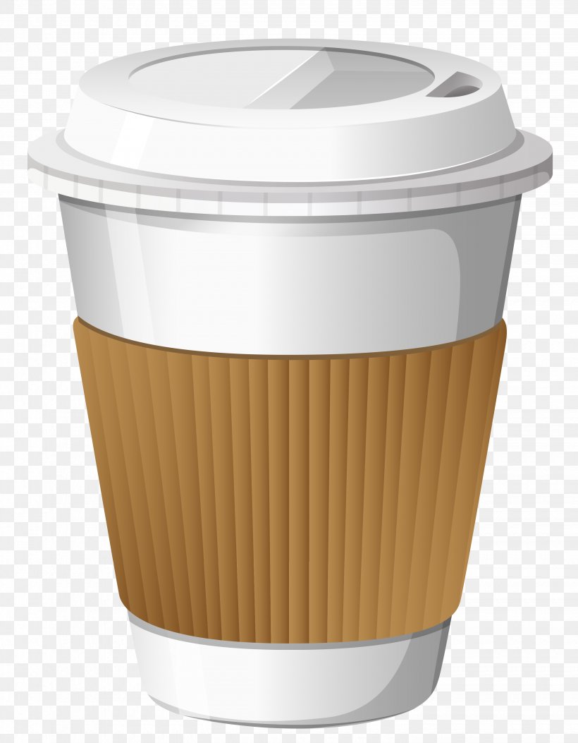 Coffee Cup Tea, PNG, 2880x3701px, Coffee, Coffee Bean, Coffee Cup, Coffee Cup Sleeve, Cup Download Free