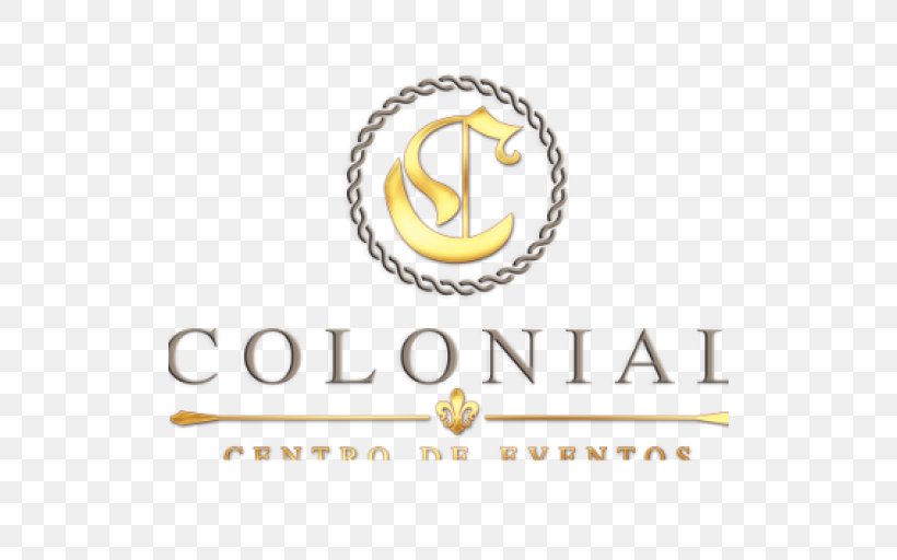 Colonial Events Center 2422 (عدد) 2423 (عدد) Franca Logo, PNG, 512x512px, Logo, Area, Body Jewelry, Brand, Day Download Free
