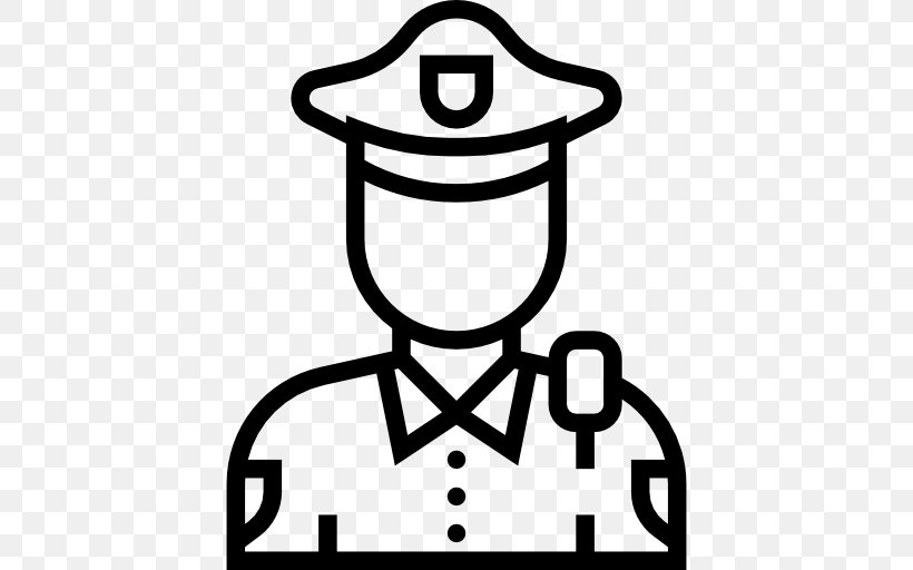 Avatar Security, PNG, 512x512px, Avatar, Artwork, Black And White, Headgear, Line Art Download Free