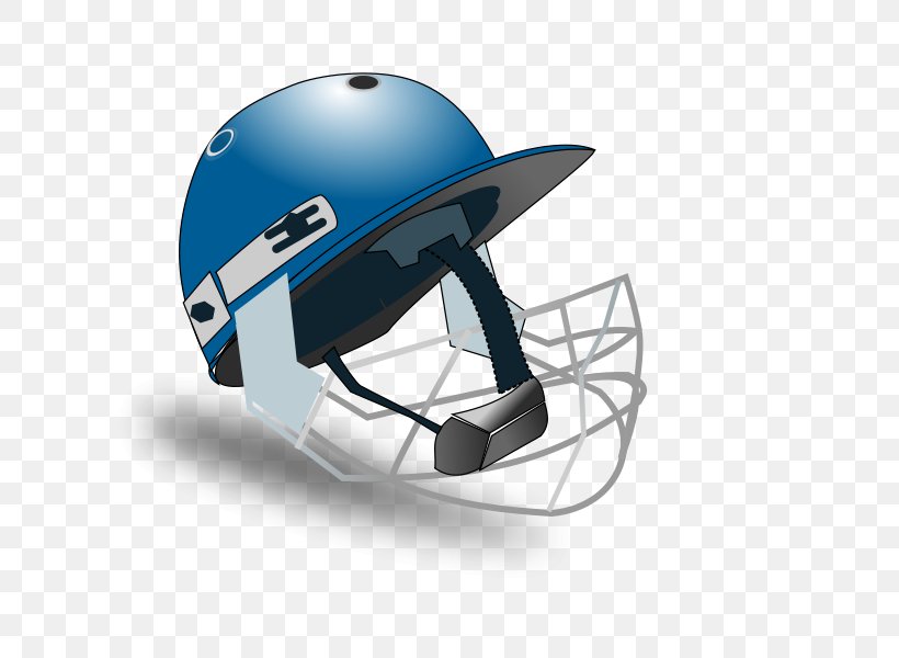 Cricket Helmet Cricket Balls, PNG, 800x600px, Cricket, Baseball Equipment, Batting, Batting Helmet, Bicycle Clothing Download Free