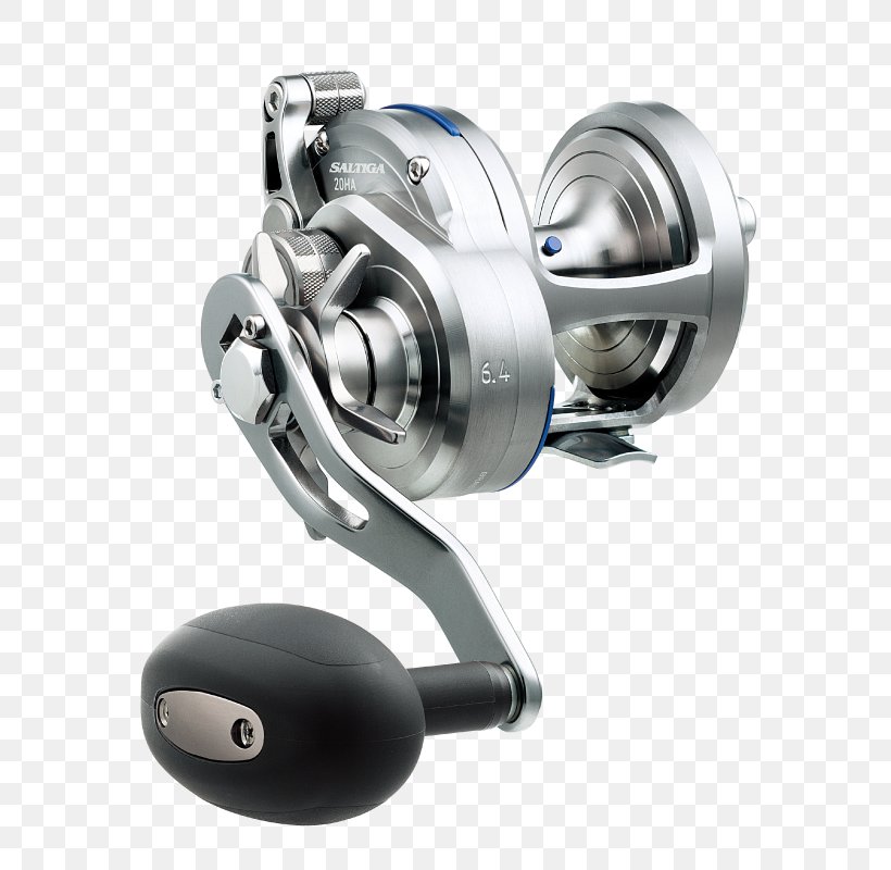 Daiwa Saltiga Star Drag Conventional Reel Daiwa Saltiga Saltwater Spinning Reel Fishing Reels Globeride, PNG, 800x800px, Fishing Reels, Angling, Fishing, Fishing Tackle, Gear Download Free