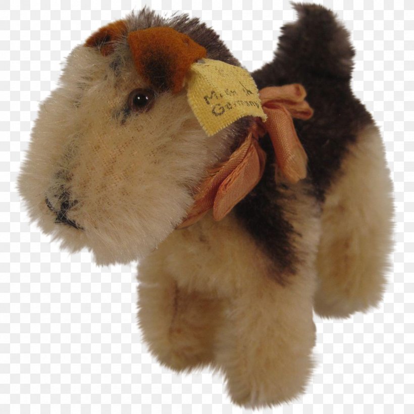 Dog Snout Stuffed Animals & Cuddly Toys Canidae Material, PNG, 1101x1101px, Dog, Canidae, Dog Like Mammal, Fur, Mammal Download Free