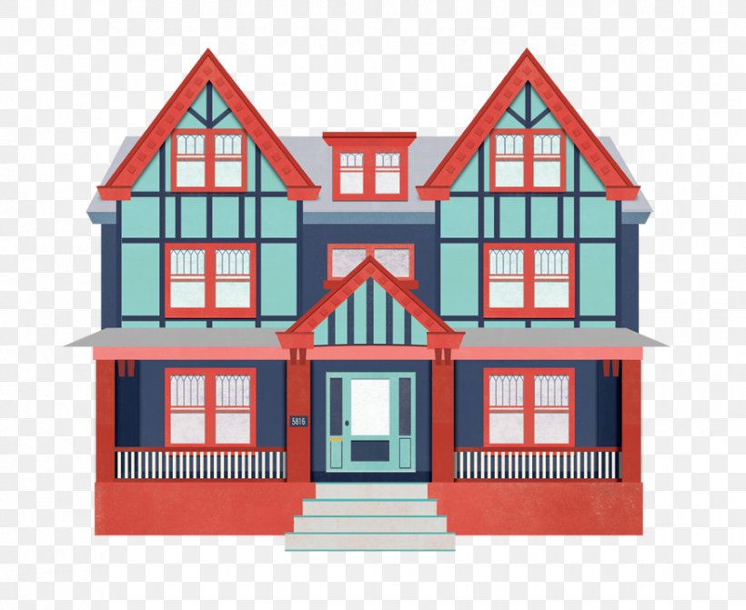 Dollhouse Darlington Road Point Breeze The Book Doctor, PNG, 876x717px, House, Building, Dallas, Dollhouse, Drawing Download Free