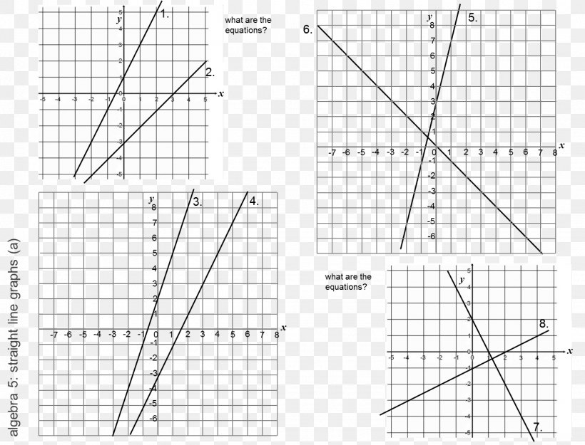 Drawing Irrigation Sprinkler, PNG, 1432x1092px, Drawing, Area, Black And White, Conflagration, Fire Sprinkler Download Free