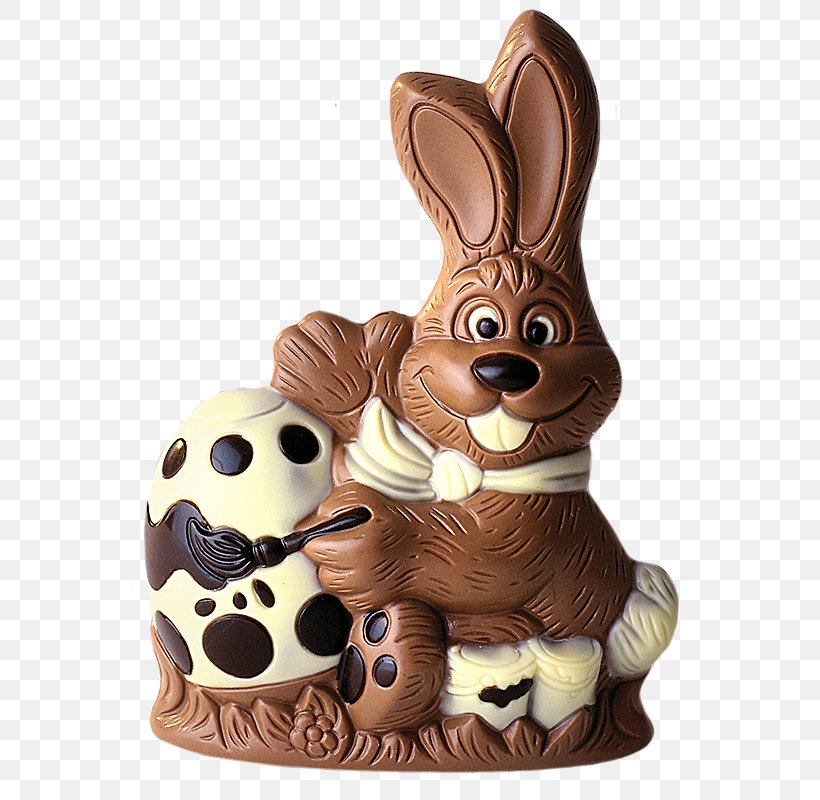 Easter Bunny Figurine Animal, PNG, 800x800px, Easter Bunny, Animal, Easter, Figurine Download Free
