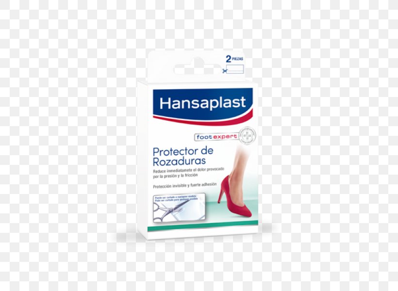 Elastoplast Corn Adhesive Bandage Blasenpflaster Foot, PNG, 600x600px, Elastoplast, Adhesive Bandage, Beiersdorf, Blister, Callus Download Free