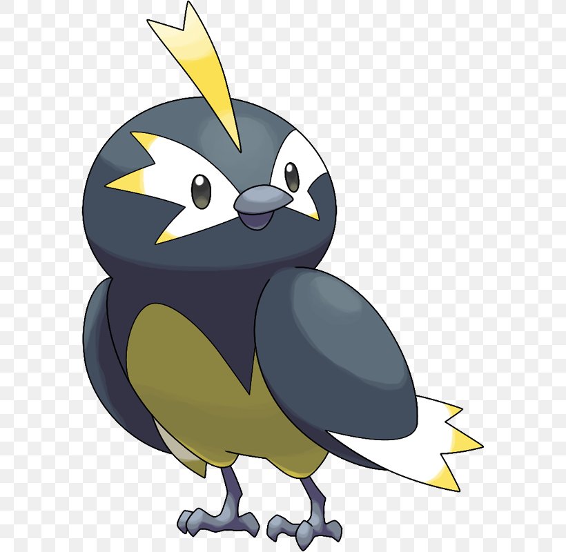 Electricity Pokémon Sun And Moon Pokémon GO Pikachu, PNG, 584x800px, Electricity, Ampere, Beak, Bird, Delcatty Download Free