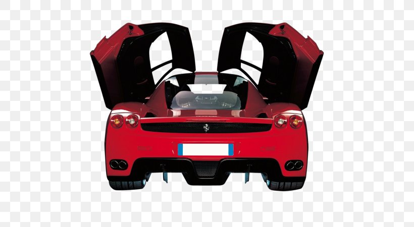 Enzo Ferrari Ferrari FXX Ferrari F430 Car, PNG, 600x450px, Enzo Ferrari, Auto Part, Automotive Design, Automotive Exterior, Berlinetta Download Free