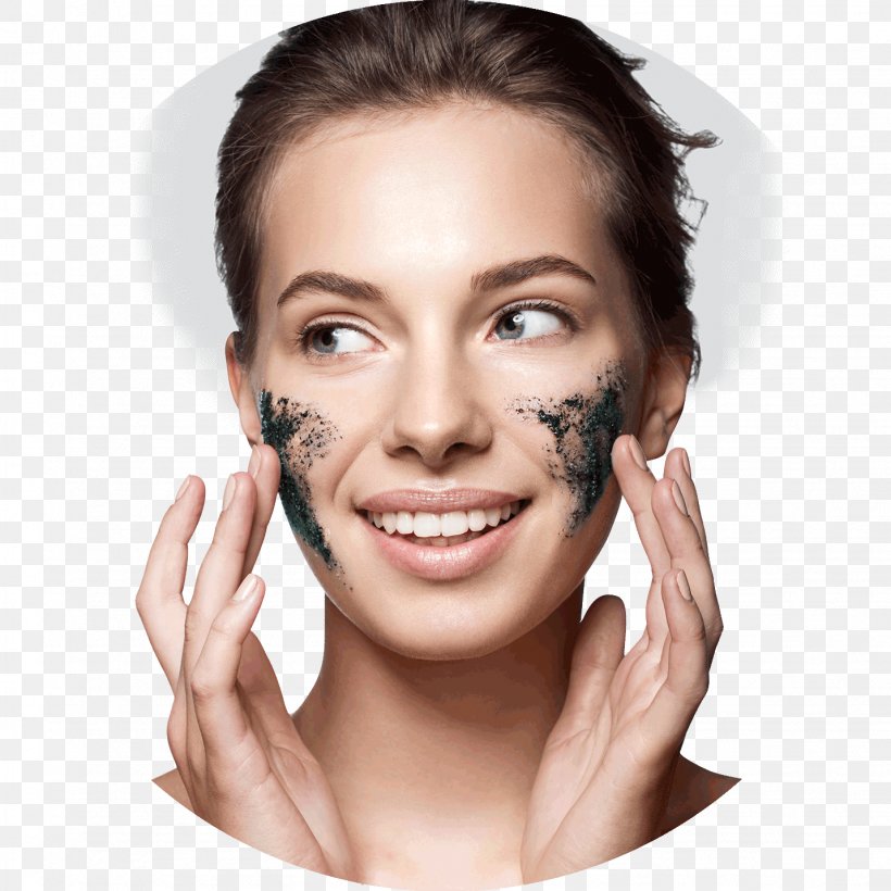 Exfoliation Chemical Peel Skin Cosmetics Face, PNG, 1432x1432px, Exfoliation, Beauty, Cheek, Chemical Peel, Chin Download Free