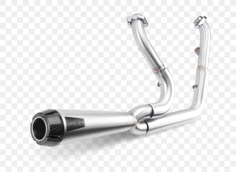 Exhaust System Harley-Davidson Super Glide Motorcycle Softail, PNG, 1600x1170px, Exhaust System, Aftermarket, Auto Part, Automotive Exhaust, Bobber Download Free