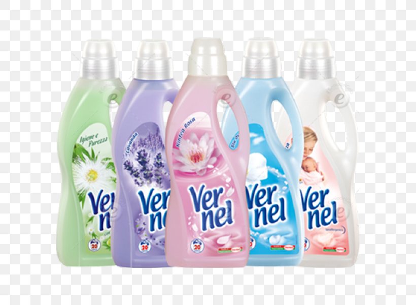 Fabric Softener Detergent Washing Laundry Perfume, PNG, 600x600px, Fabric Softener, Bottle, Central Vacuum Cleaner, Cleaner, Detergent Download Free