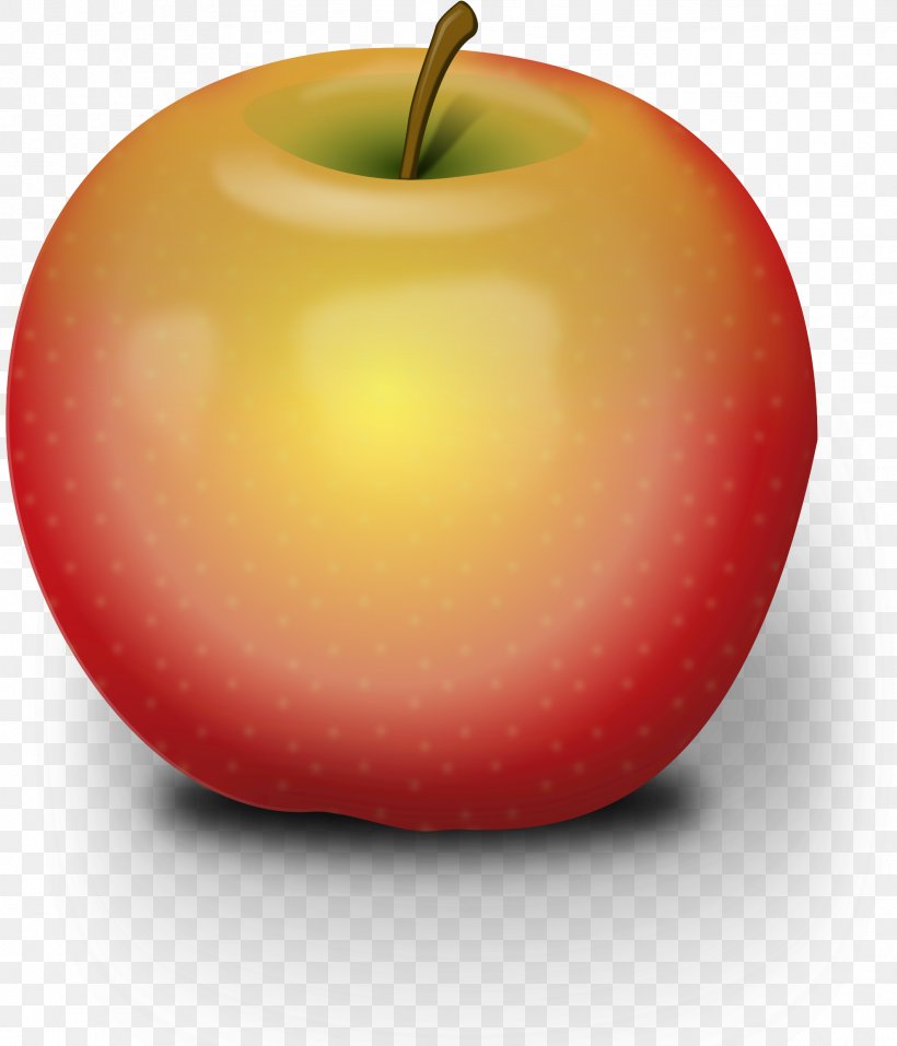 Family Tree Drawing, PNG, 1978x2309px, Apple, Accessory Fruit, Drawing, Drupe, Food Download Free
