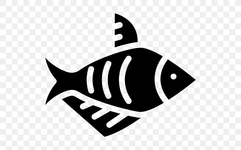 Fish Netherlands The Dyslexic Hearts Club, PNG, 512x512px, Fish, Animal, Aquatic Animal, Artwork, Black Download Free