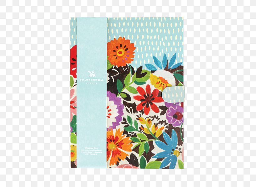 Floral Design Paper Notebook Writing, PNG, 600x600px, Floral Design, Book, Cherub, Desk, Flora Download Free