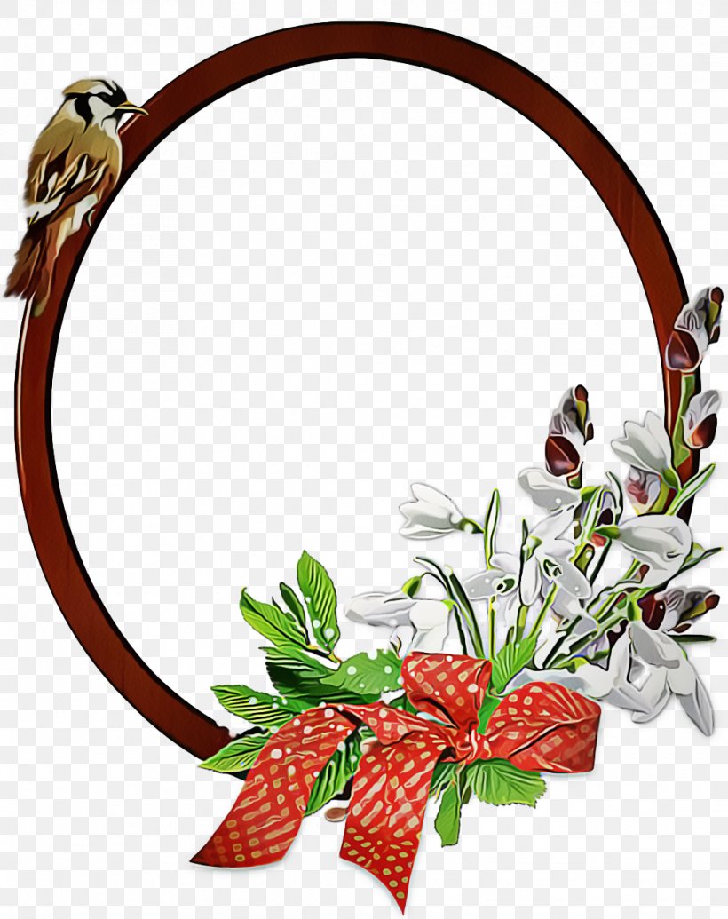 Flower Background Frame, PNG, 1014x1280px, Bird, Art, Blog, Decoupage, Email Download Free