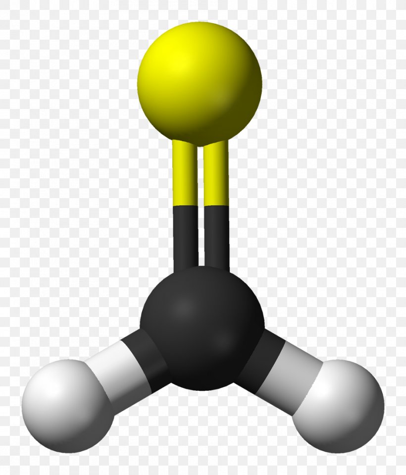 Formaldehyde Chemistry Chemical Formula Molecular Formula, PNG, 940x1100px, Formaldehyde, Aldehyde, Carbonyl Group, Chemical Compound, Chemical Formula Download Free