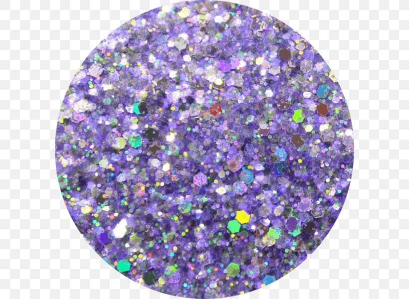 Glitter Potion Purple Silver Brown, PNG, 600x600px, Glitter, Brown, Dazzler, Grey, Holography Download Free
