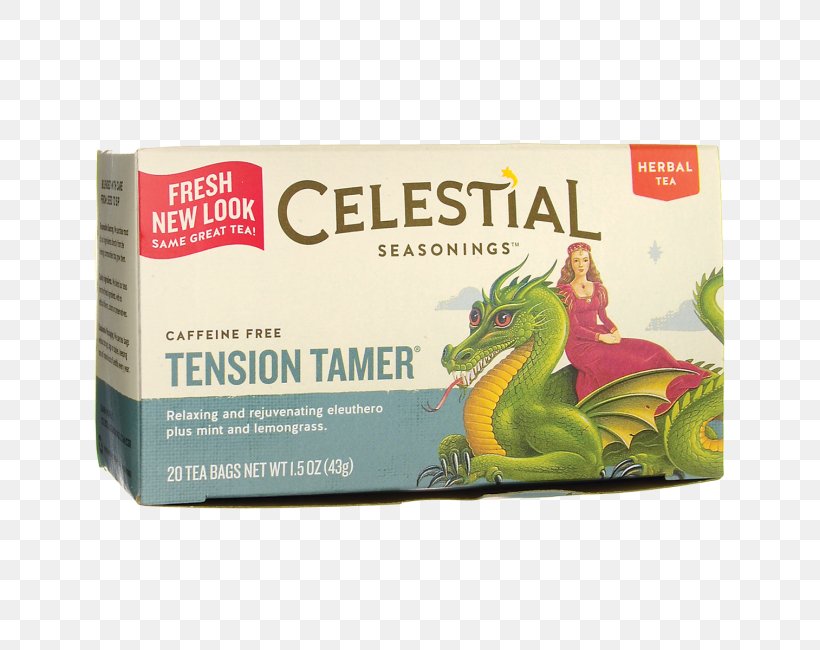 Green Tea Celestial Seasonings Herbal Tea Masala Chai, PNG, 650x650px, Tea, Caffeine, Celestial Seasonings, Decaffeination, Drink Download Free