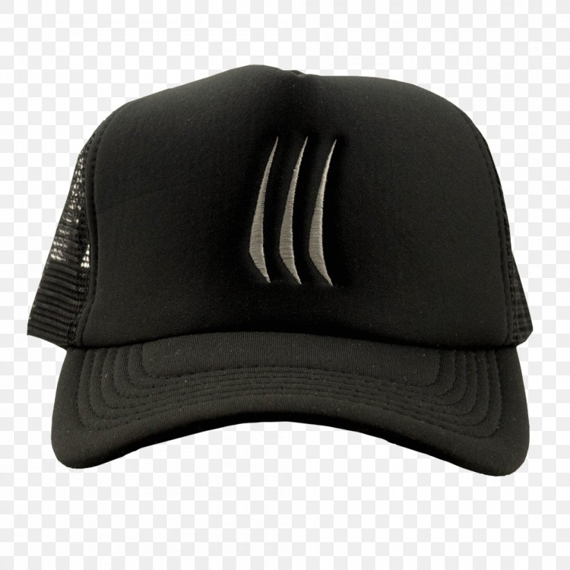 Hat Black M, PNG, 1000x1000px, Hat, Black, Black M, Cap, Headgear Download Free