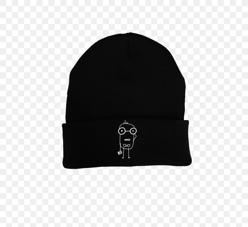 Hat Black M, PNG, 600x753px, Hat, Black, Black M, Cap, Headgear Download Free