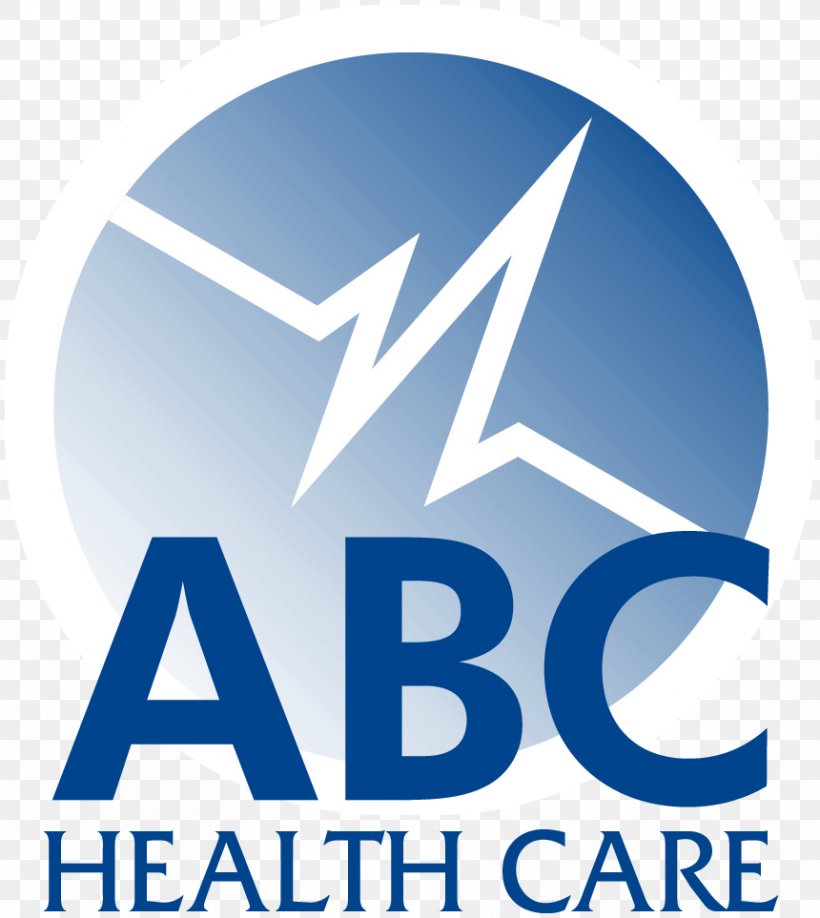 Health Care Patient Healthcare Industry Hospital, PNG, 860x963px, Health Care, Abc Health Care, Area, Bedpan, Blue Download Free