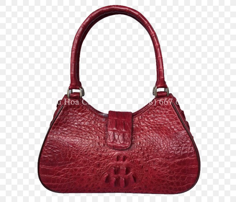 Hobo Bag Handbag Leather Crocodile, PNG, 700x700px, Hobo Bag, Bag, Birkin Bag, Crocodile, Crocodiles Download Free