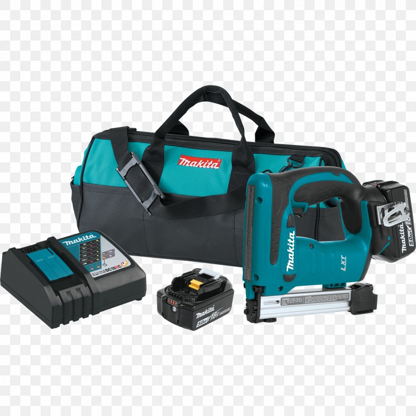Impact Wrench Tool Cordless Lithium-ion Battery Makita, PNG, 1500x1500px, Impact Wrench, Augers, Bag, Cordless, Drill Download Free