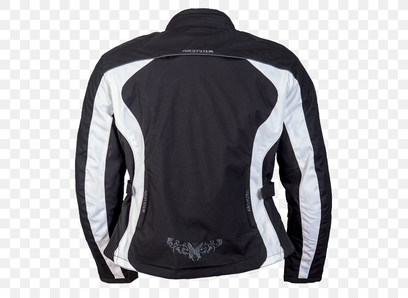 Jacket Long-sleeved T-shirt Long-sleeved T-shirt Bluza, PNG, 557x600px, Jacket, Black, Bluza, Brand, Clothing Download Free