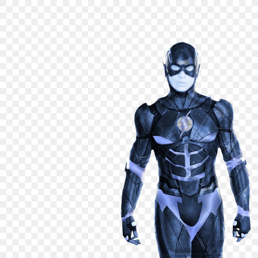 Justice League Heroes: The Flash YouTube Cyborg Reverse-Flash, PNG, 1078x1078px, Flash, Action Figure, Arm, Armour, Art Download Free