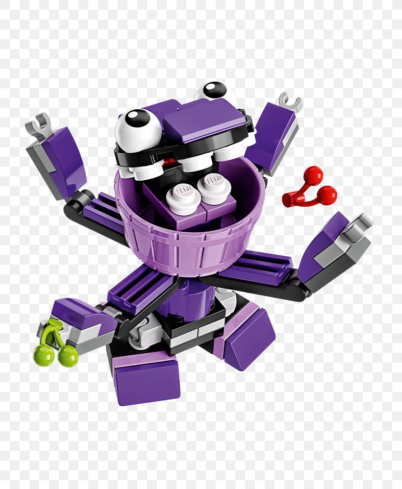 Lego Mixels Murp Lego Minifigure Toy, PNG, 774x998px, Lego Mixels, Amazoncom, Cartoon Cartoons, Cartoon Network, Construction Set Download Free