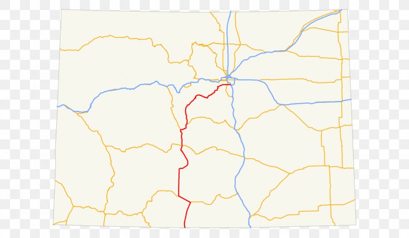 Line Map Tuberculosis, PNG, 1180x688px, Map, Area, Border, Tuberculosis Download Free