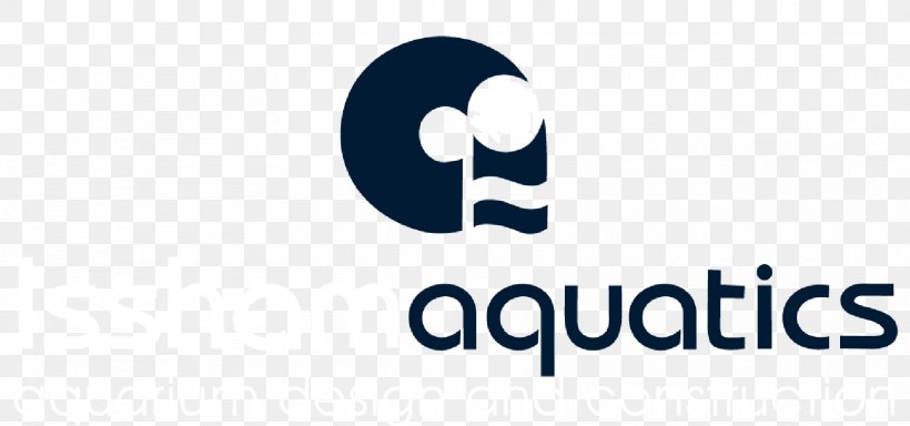 Logo Aquariums Brand, PNG, 1666x781px, Logo, Aquarium, Aquariums, Brand, Com Download Free
