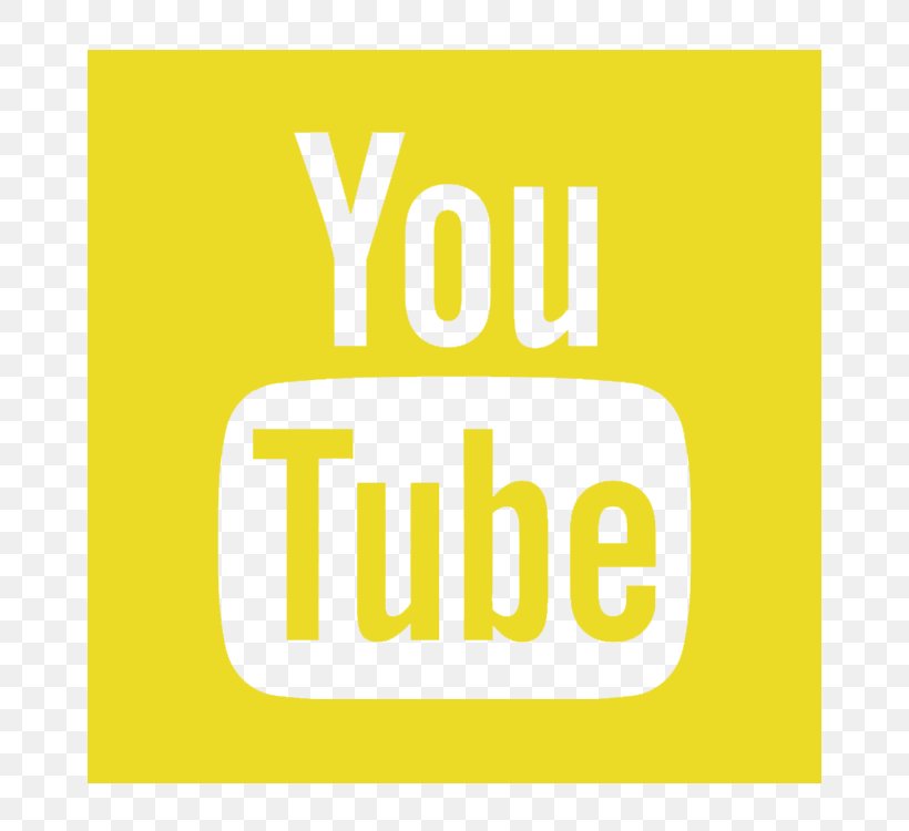 Logo Brand YouTube, PNG, 750x750px, 48 Hours, Logo, Area, Brand, Google Download Free