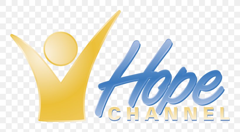 Logo Hope Channel Television Brand, PNG, 800x450px, Logo, Adventism, Brand, Hope, Hope Channel Download Free