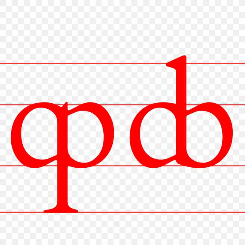 Logo Labiodental Consonant Wikimedia Commons Voiceless Labiodental Stop Clip Art, PNG, 1024x1024px, Logo, Area, Brand, Heart, International Phonetic Alphabet Download Free