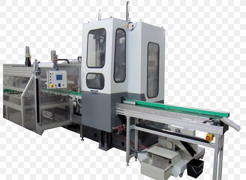 Machine Tool Cutting Automation, PNG, 800x600px, Machine Tool, Automation, Compact, Cutting, Machine Download Free