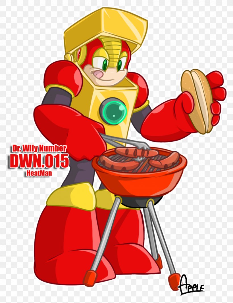 Mega Man 2 Dr. Wily Robot Master Capcom Mega Man X, PNG, 900x1167px, Mega Man 2, Art, Capcom, Cartoon, Combustion Download Free