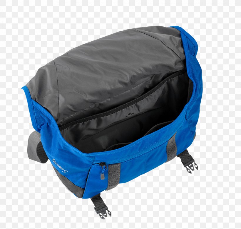Messenger Bags Cobalt Blue, PNG, 1000x954px, Messenger Bags, Bag, Blue, Cobalt, Cobalt Blue Download Free