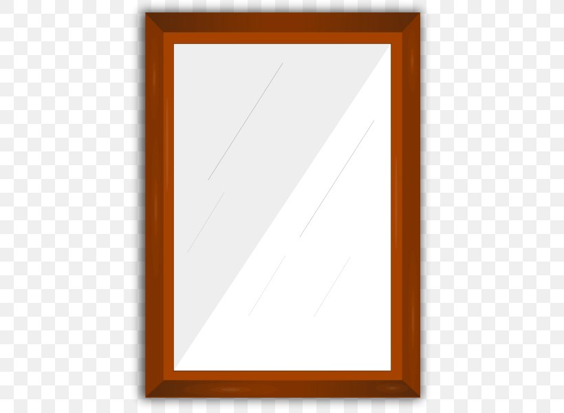 Mirror Clip Art, PNG, 441x600px, Mirror, Blog, Drawing, Free Content, Mirror Image Download Free