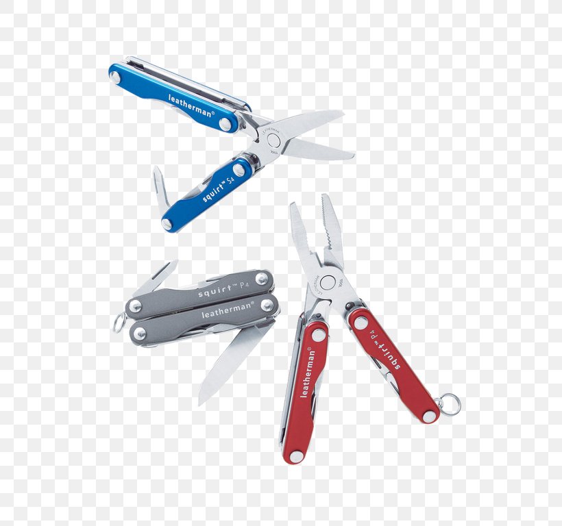 Multi-function Tools & Knives Leatherman Juice CS4 Leatherman Bit Kit, PNG, 768x768px, Multifunction Tools Knives, Blade, Cold Weapon, Cutting Tool, Diagonal Pliers Download Free