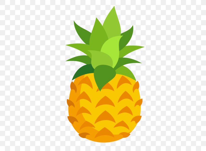 Pineapple Clip Art Logo Image Cardano, PNG, 449x600px, Pineapple, Alex Grey, Ananas, Bromeliaceae, Cardano Download Free