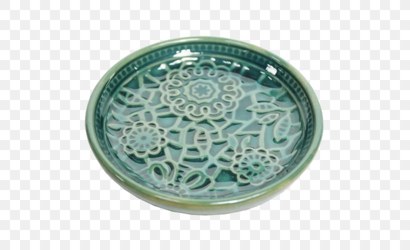 Plate Platter Ceramic Glass Tableware, PNG, 500x500px, Plate, Bowl, Ceramic, Cloth Napkins, Coasters Download Free