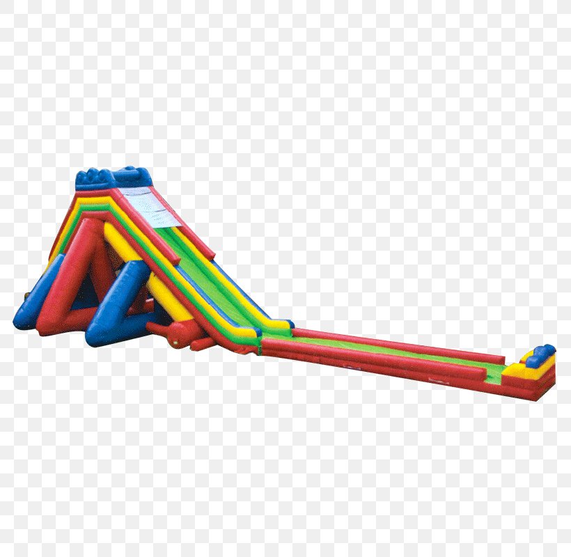 Playground Slide DIM SAS Hors Taxes, PNG, 800x800px, Playground Slide, Dim Sas, Hors Taxes, Inflatable, Outdoor Play Equipment Download Free