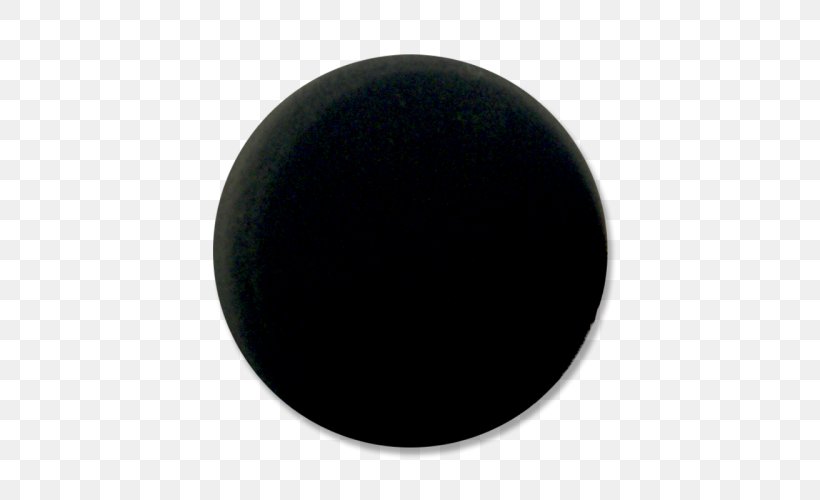 PopSockets Grip Stand Handheld Devices Text Messaging United States, PNG, 500x500px, Popsockets Grip Stand, Aries Apparel, Black, Clothing Accessories, Handheld Devices Download Free