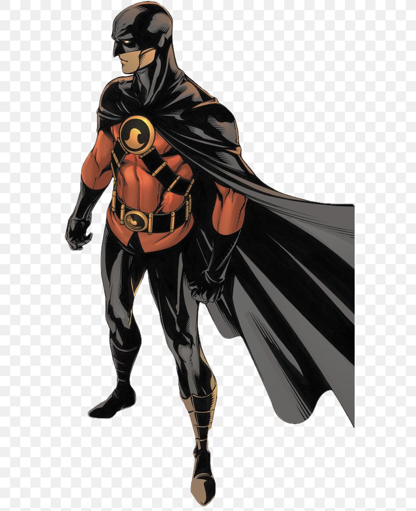 Robin Tim Drake Damian Wayne Nightwing Batman, PNG, 578x1006px, Robin, Action Figure, Batman, Batman Family, Comic Book Download Free
