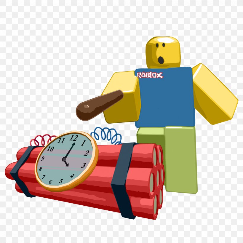 Roblox T Shirt Minecraft Video Game Clip Art Png 2000x2000px Roblox Alarm Clock Clock Drawing Enderman - roblox clock logo