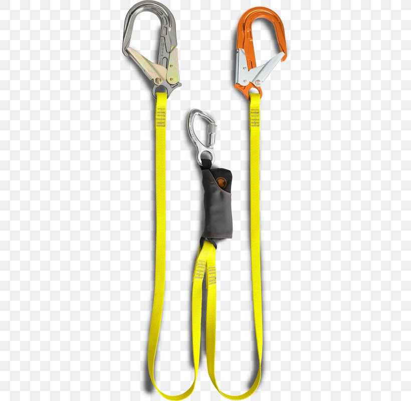 Rock-climbing Equipment Product Design Sporting Goods, PNG, 800x800px, Rockclimbing Equipment, Climbing, Rock Climbing Equipment, Sporting Goods, Tool Download Free